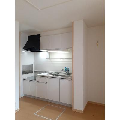 レガート 101【管理NO：1-015997501-01010】 ★家具家電は申し込み後に搬入します 2026年08月下旬入居可能の物件画像