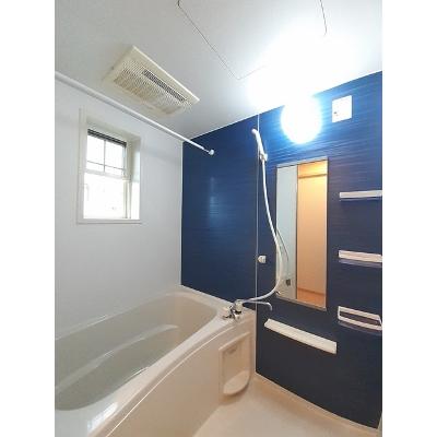 レガート 101【管理NO：1-015997501-01010】 ★家具家電は申し込み後に搬入します 2026年08月下旬入居可能の物件画像