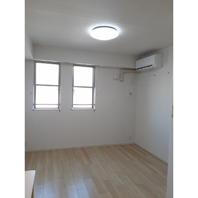 ブリッランテ 202【管理NO：1-026877601-02020】 ★家具家電は申し込み後に搬入します 2026年07月中旬入居可能の物件画像