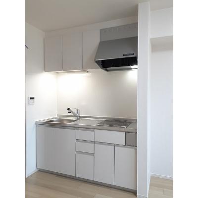 ブリッランテ 202【管理NO：1-026877601-02020】 ★家具家電は申し込み後に搬入します 2026年07月中旬入居可能の物件画像