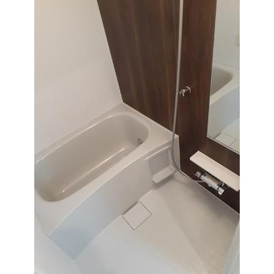 ブリッランテ 202【管理NO：1-026877601-02020】 ★家具家電は申し込み後に搬入します 2026年07月中旬入居可能の物件画像