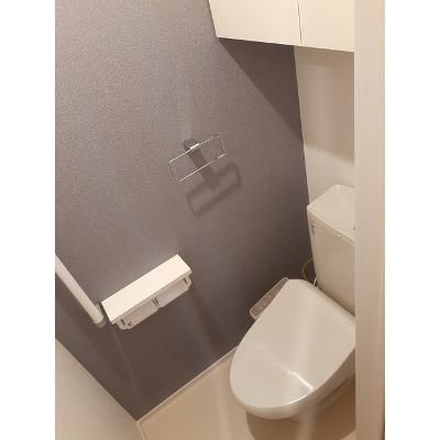 ブリッランテ 202【管理NO：1-026877601-02020】 ★家具家電は申し込み後に搬入します 2026年07月中旬入居可能の物件画像