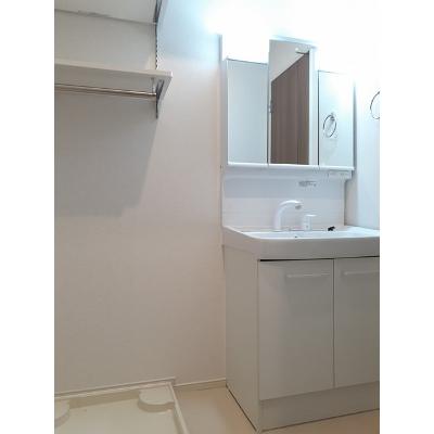ブリッランテ 202【管理NO：1-026877601-02020】 ★家具家電は申し込み後に搬入します 2026年07月中旬入居可能の物件画像