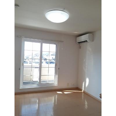 カルム　コリーヌ 207【管理NO：1-015653801-02060】 ★家具家電は申し込み後に搬入します 2026年08月上旬入居可能の物件画像