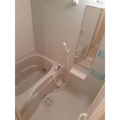 カルム　コリーヌ 207【管理NO：1-015653801-02060】 ★家具家電は申し込み後に搬入します 2026年08月上旬入居可能の物件画像