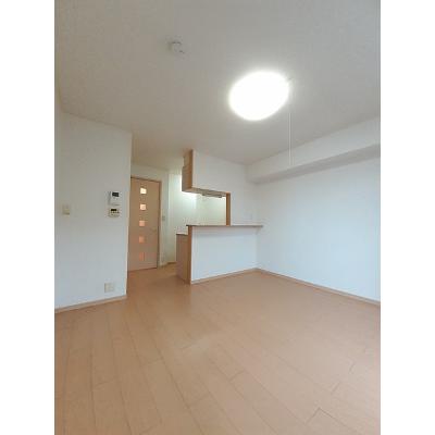カルム　コリーヌ 202【管理NO：1-015653801-02020】 ★家具家電は申し込み後に搬入します 2026年08月下旬入居可能の物件画像