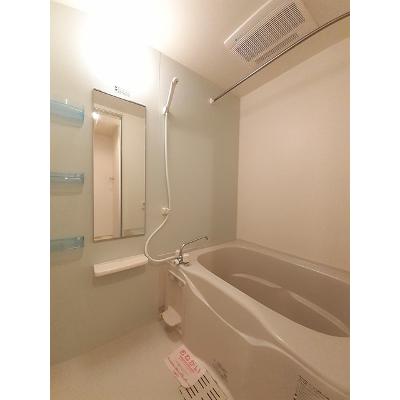 カルム　コリーヌ 202【管理NO：1-015653801-02020】 ★家具家電は申し込み後に搬入します 2026年08月下旬入居可能の物件画像