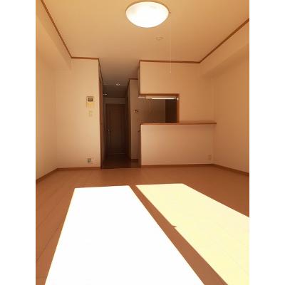 ウエスト　多米 202【管理NO：1-013074801-02020】 ★家具家電は申し込み後に搬入します★ ★2026年08月下旬入居可能★の物件画像