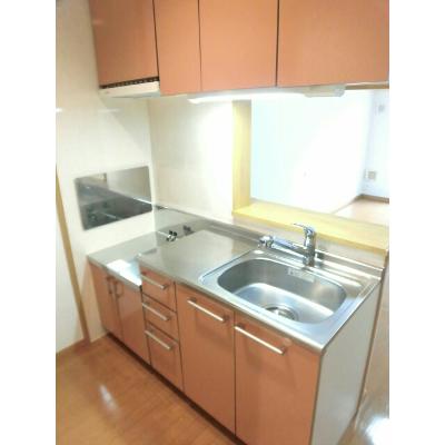 ウエスト　多米 202【管理NO：1-013074801-02020】 ★家具家電は申し込み後に搬入します★ ★2026年08月下旬入居可能★の物件画像