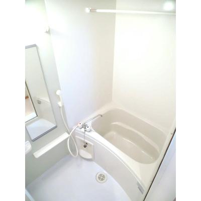 ウエスト　多米 202【管理NO：1-013074801-02020】 ★家具家電は申し込み後に搬入します★ ★2026年08月下旬入居可能★の物件画像