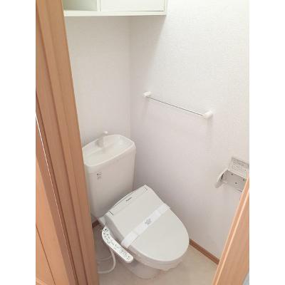 ウエスト　多米 202【管理NO：1-013074801-02020】 ★家具家電は申し込み後に搬入します★ ★2026年08月下旬入居可能★の物件画像