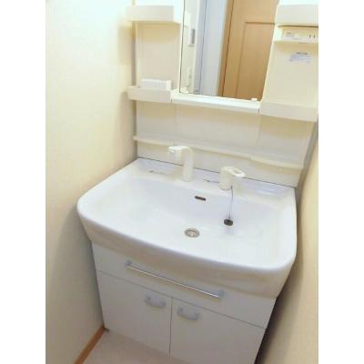 ウエスト　多米 202【管理NO：1-013074801-02020】 ★家具家電は申し込み後に搬入します★ ★2026年08月下旬入居可能★の物件画像