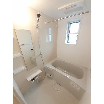 クルール　大村　Ｂ 201【管理NO：1-027201602-02010】 ★家具家電は申し込み後に搬入します 2026年08月下旬入居可能の物件画像