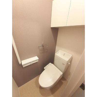 クルール　大村　Ｂ 201【管理NO：1-027201602-02010】 ★家具家電は申し込み後に搬入します 2026年08月下旬入居可能の物件画像