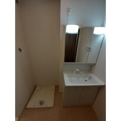 サニー　ブルック 201【管理NO：1-026601501-02010】 ★家具家電は申し込み後に搬入します 2026年09月中旬入居可能の物件画像