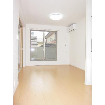 Ｍｏｄｅｓｓａ　Ｙ＆Ｉ 202【管理NO：1-020662701-02020】 ★家具家電は申し込み後に搬入します 2026年08月下旬入居可能の物件画像