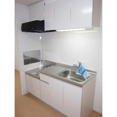 Ｍｏｄｅｓｓａ　Ｙ＆Ｉ 202【管理NO：1-020662701-02020】 ★家具家電は申し込み後に搬入します 2026年08月下旬入居可能の物件画像