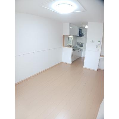 Ｍ　グレインⅡ 101【管理NO：1-016641602-01010】 ★家具家電は申し込み後に搬入しますの物件画像