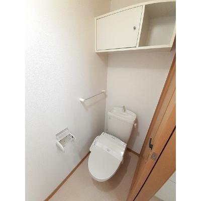 メロウ　ブリーズ 101【管理NO：1-013947701-01010】 ★家具家電は申し込み後に搬入します★ ★2026年09月上旬入居可能★の物件画像