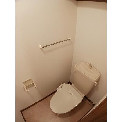 エクセル５８Ａ 101【管理NO：1-010798501-01010】 ★家具家電は申し込み後に搬入します 2026年09月上旬入居可能の物件画像
