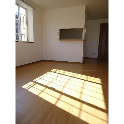 クレストール保美 205【管理NO：1-010687101-02040】 ★家具家電は申し込み後に搬入します 2026年08月上旬入居可能の物件画像
