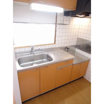 クレストール保美 205【管理NO：1-010687101-02040】 ★家具家電は申し込み後に搬入します 2026年08月上旬入居可能の物件画像