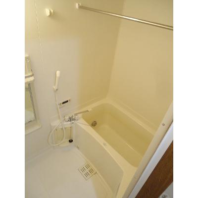クレストール保美 205【管理NO：1-010687101-02040】 ★家具家電は申し込み後に搬入します 2026年08月上旬入居可能の物件画像
