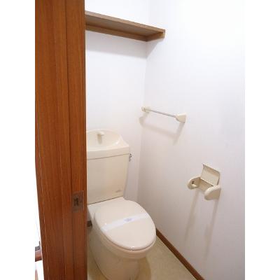 クレストール保美 205【管理NO：1-010687101-02040】 ★家具家電は申し込み後に搬入します 2026年08月上旬入居可能の物件画像