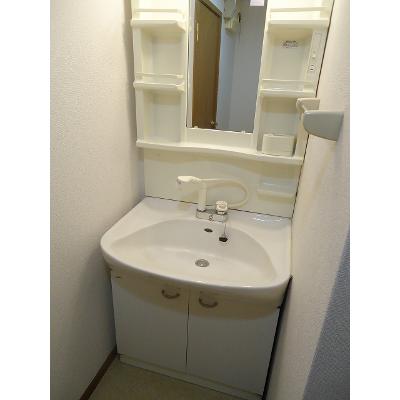 クレストール保美 205【管理NO：1-010687101-02040】 ★家具家電は申し込み後に搬入します 2026年08月上旬入居可能の物件画像