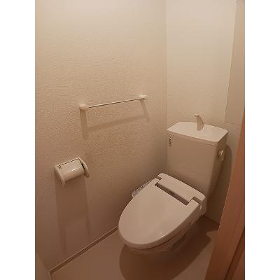ビブレストⅢ 203【管理NO：1-018560401-02030】 ★家具家電は申し込み後に搬入します★の物件画像