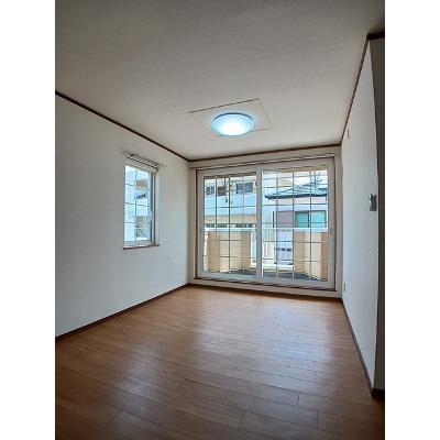 クレストール彩 201【管理NO：1-007938301-02010】 ★家具家電は申し込み後に搬入します★の物件画像
