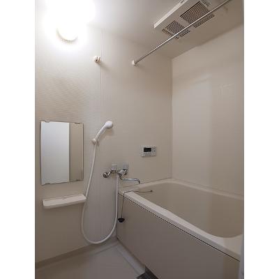 クレストール彩 201【管理NO：1-007938301-02010】 ★家具家電は申し込み後に搬入します★の物件画像