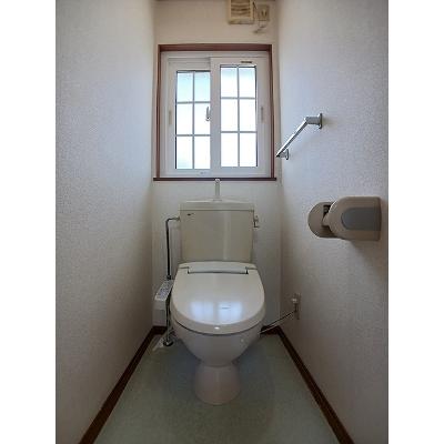 クレストール彩 201【管理NO：1-007938301-02010】 ★家具家電は申し込み後に搬入します★の物件画像