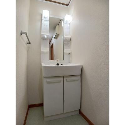 クレストール彩 201【管理NO：1-007938301-02010】 ★家具家電は申し込み後に搬入します★の物件画像