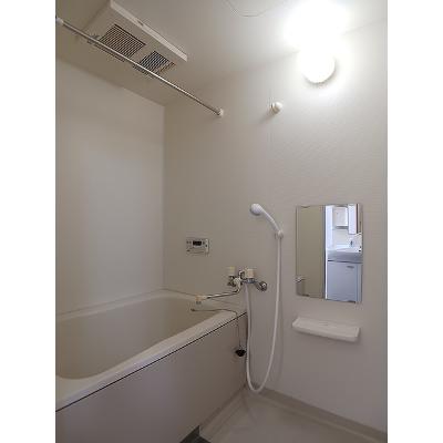 クレストール彩 101【管理NO：1-007938301-01010】 ★家具家電は申し込み後に搬入しますの物件画像