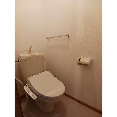 クレストール彩 101【管理NO：1-007938301-01010】 ★家具家電は申し込み後に搬入しますの物件画像