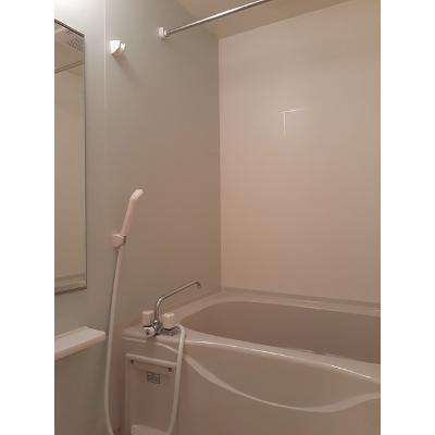 オリーブ　ハイム 101【管理NO：1-017268401-01010】 ★家具家電は申し込み後に搬入します★ ★2026年08月下旬入居可能★の物件画像