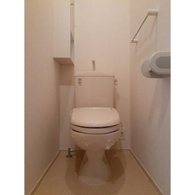 オリーブ　ハイム 101【管理NO：1-017268401-01010】 ★家具家電は申し込み後に搬入します★ ★2026年08月下旬入居可能★の物件画像