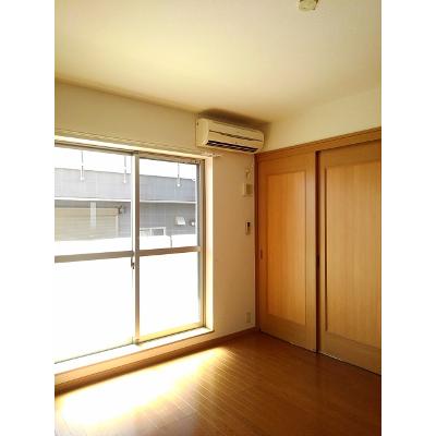 クラール小坂井 205【管理NO：1-014088101-02040】 ★家具家電は申し込み後に搬入します 2026年08月下旬入居可能の物件画像