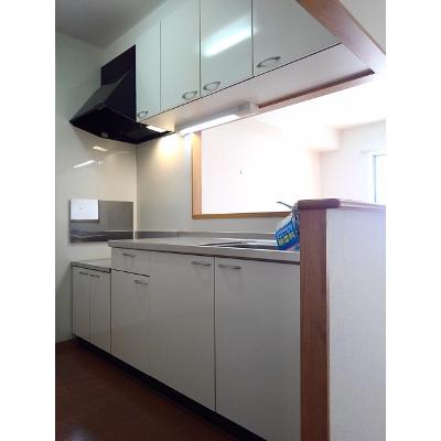 クラール小坂井 205【管理NO：1-014088101-02040】 ★家具家電は申し込み後に搬入します 2026年08月下旬入居可能の物件画像