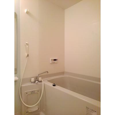 クラール小坂井 205【管理NO：1-014088101-02040】 ★家具家電は申し込み後に搬入します 2026年08月下旬入居可能の物件画像
