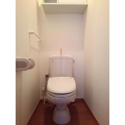 クラール小坂井 205【管理NO：1-014088101-02040】 ★家具家電は申し込み後に搬入します 2026年08月下旬入居可能の物件画像