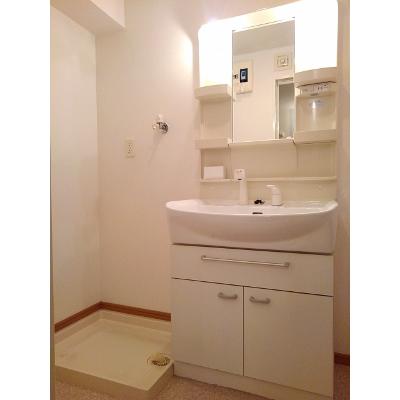 クラール小坂井 205【管理NO：1-014088101-02040】 ★家具家電は申し込み後に搬入します 2026年08月下旬入居可能の物件画像