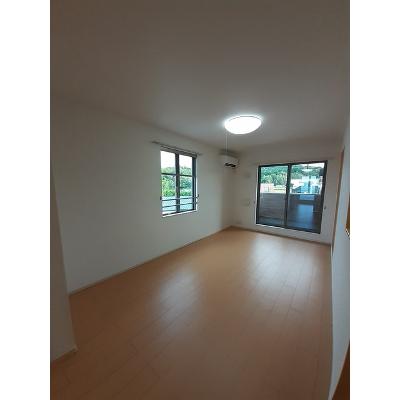 ファインヒル 301【管理NO：1-018574601-03010】 ★家具家電は申し込み後に搬入します 2026年07月下旬入居可能の物件画像