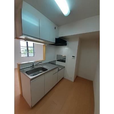 ファインヒル 301【管理NO：1-018574601-03010】 ★家具家電は申し込み後に搬入します 2026年07月下旬入居可能の物件画像