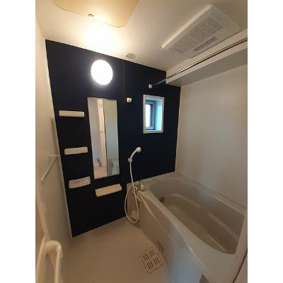 ファインヒル 301【管理NO：1-018574601-03010】 ★家具家電は申し込み後に搬入します 2026年07月下旬入居可能の物件画像