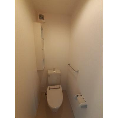ファインヒル 301【管理NO：1-018574601-03010】 ★家具家電は申し込み後に搬入します 2026年07月下旬入居可能の物件画像