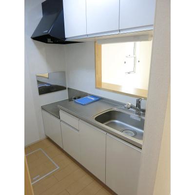 プリムローズⅡ 101【管理NO：1-018147601-01010】 ★家具家電は申し込み後に搬入します 2026年09月中旬入居可能の物件画像