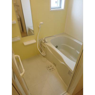 プリムローズⅡ 101【管理NO：1-018147601-01010】 ★家具家電は申し込み後に搬入します 2026年09月中旬入居可能の物件画像