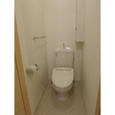 プリムローズⅡ 101【管理NO：1-018147601-01010】 ★家具家電は申し込み後に搬入します 2026年09月中旬入居可能の物件画像